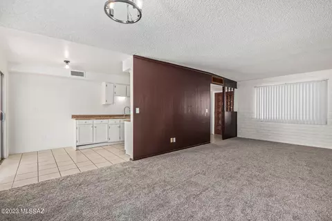 7511 E David Dr, Tucson, AZ 85730 photo 7