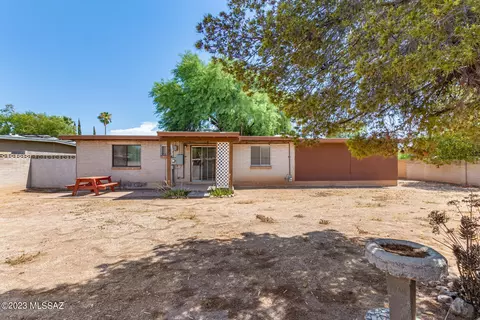 7511 E David Dr, Tucson, AZ 85730 photo 23