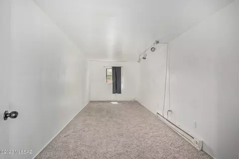 7511 E David Dr, Tucson, AZ 85730 photo 20