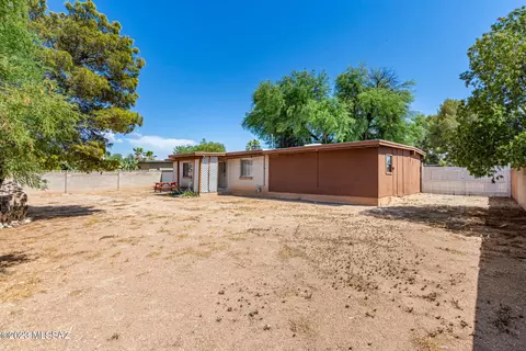 7511 E David Dr, Tucson, AZ 85730 photo 24