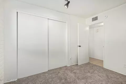 7511 E David Dr, Tucson, AZ 85730 photo 18