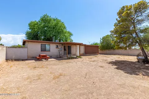 7511 E David Dr, Tucson, AZ 85730 photo 22