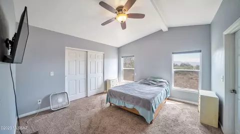 13570 E Greystokes Dr, Vail, AZ 85641 photo 8