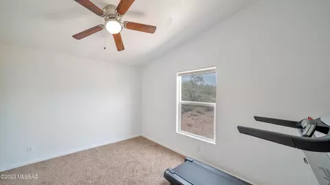 13570 E Greystokes Dr, Vail, AZ 85641 photo 16