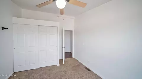 13570 E Greystokes Dr, Vail, AZ 85641 photo 19