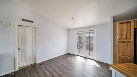 13570 E Greystokes Dr, Vail, AZ 85641 photo 7