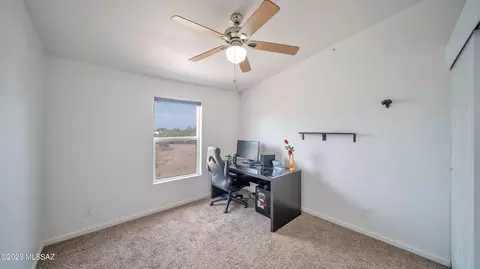 13570 E Greystokes Dr, Vail, AZ 85641 photo 20