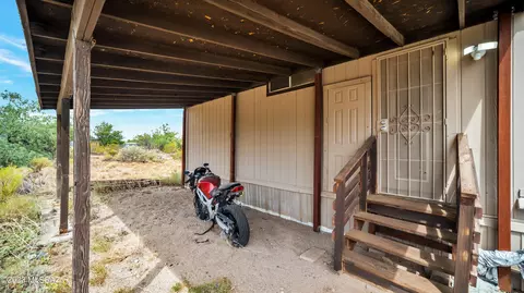 13570 E Greystokes Dr, Vail, AZ 85641 photo 25