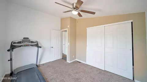 13570 E Greystokes Dr, Vail, AZ 85641 photo 15