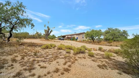 13570 E Greystokes Dr, Vail, AZ 85641 photo 29