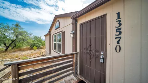 13570 E Greystokes Dr, Vail, AZ 85641 photo 28