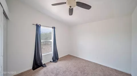 13570 E Greystokes Dr, Vail, AZ 85641 photo 18