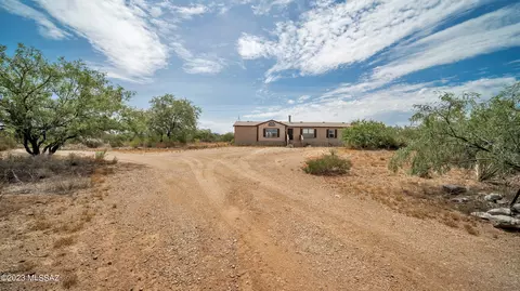 13570 E Greystokes Dr, Vail, AZ 85641 photo 31