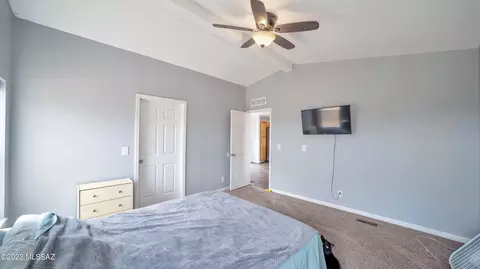 13570 E Greystokes Dr, Vail, AZ 85641 photo 10
