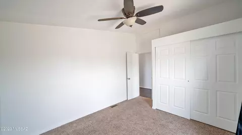 13570 E Greystokes Dr, Vail, AZ 85641 photo 17