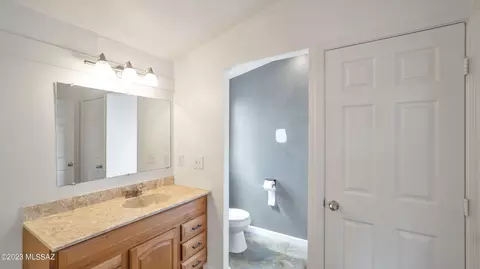 13570 E Greystokes Dr, Vail, AZ 85641 photo 11