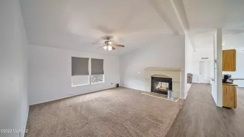 13570 E Greystokes Dr, Vail, AZ 85641 photo 12