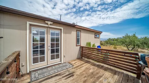 13570 E Greystokes Dr, Vail, AZ 85641 photo 23