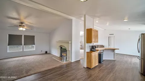 13570 E Greystokes Dr, Vail, AZ 85641 photo 6