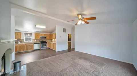 13570 E Greystokes Dr, Vail, AZ 85641 photo 13