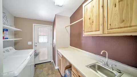 13570 E Greystokes Dr, Vail, AZ 85641 photo 21