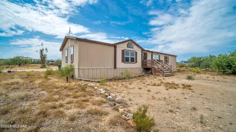 13570 E Greystokes Dr, Vail, AZ 85641 photo 27