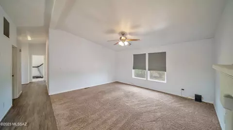 13570 E Greystokes Dr, Vail, AZ 85641 photo 14