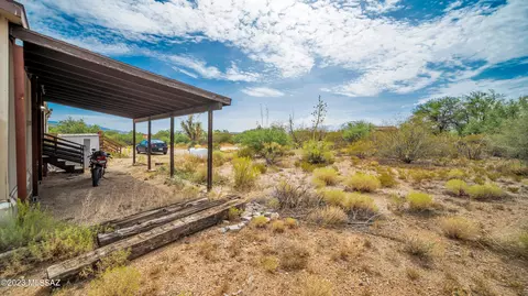 13570 E Greystokes Dr, Vail, AZ 85641 photo 24