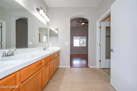8996 E Ironbark St, Tucson, AZ 85747 photo 23