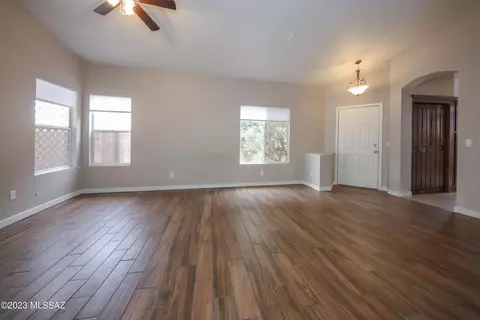 8996 E Ironbark St, Tucson, AZ 85747 photo 9
