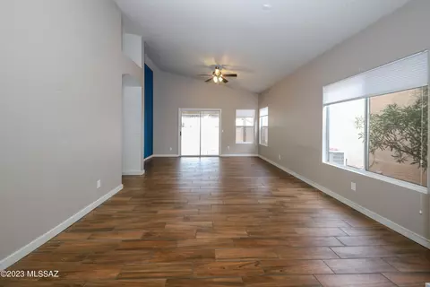 8996 E Ironbark St, Tucson, AZ 85747 photo 10