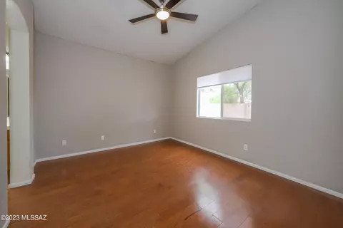 8996 E Ironbark St, Tucson, AZ 85747 photo 20