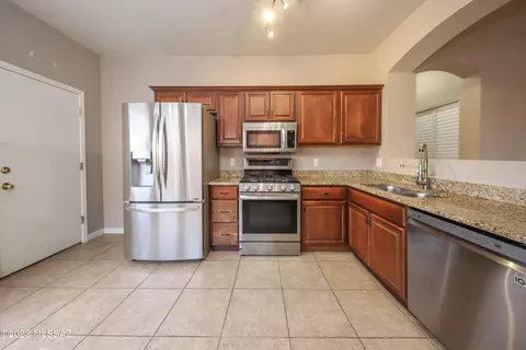 8996 E Ironbark St, Tucson, AZ 85747 photo 14
