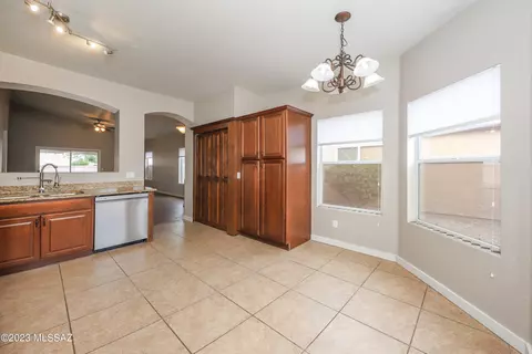 8996 E Ironbark St, Tucson, AZ 85747 photo 18