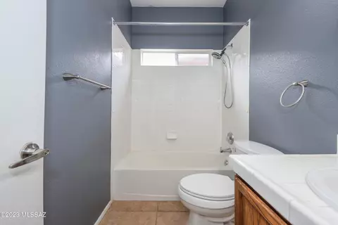 8996 E Ironbark St, Tucson, AZ 85747 photo 28