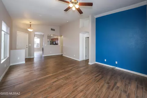 8996 E Ironbark St, Tucson, AZ 85747 photo 7