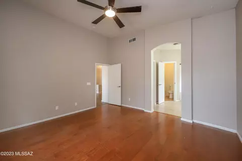 8996 E Ironbark St, Tucson, AZ 85747 photo 19
