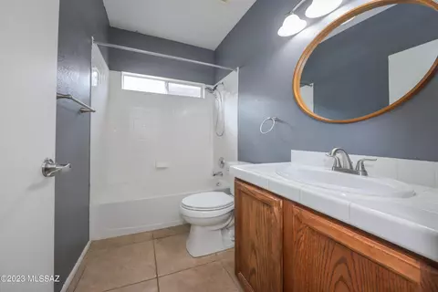 8996 E Ironbark St, Tucson, AZ 85747 photo 27