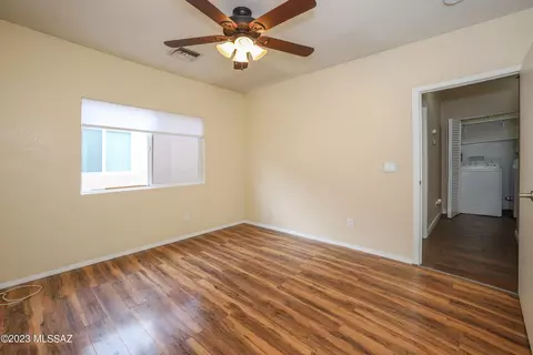 8996 E Ironbark St, Tucson, AZ 85747 photo 26
