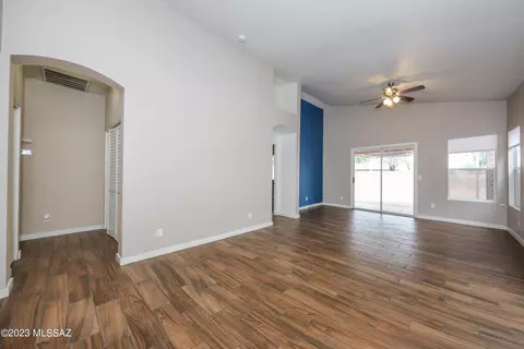 8996 E Ironbark St, Tucson, AZ 85747 photo 5