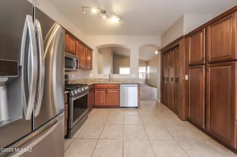8996 E Ironbark St, Tucson, AZ 85747 photo 15