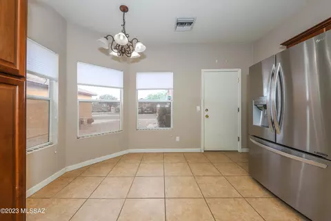 8996 E Ironbark St, Tucson, AZ 85747 photo 17