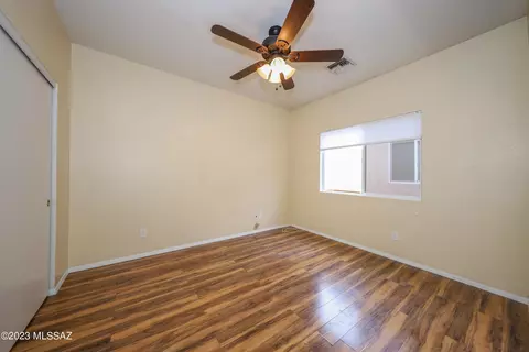8996 E Ironbark St, Tucson, AZ 85747 photo 25