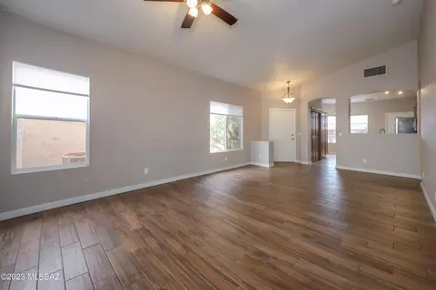 8996 E Ironbark St, Tucson, AZ 85747 photo 8