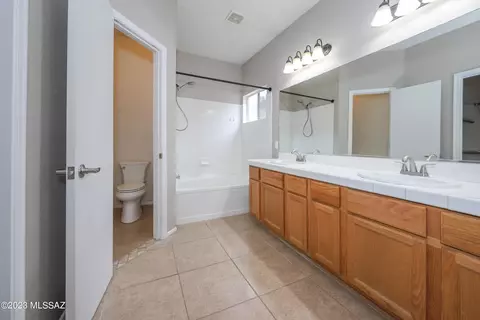 8996 E Ironbark St, Tucson, AZ 85747 photo 22