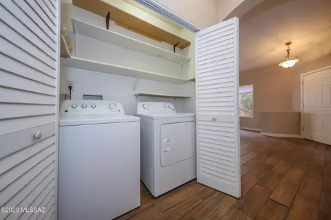 8996 E Ironbark St, Tucson, AZ 85747 photo 12