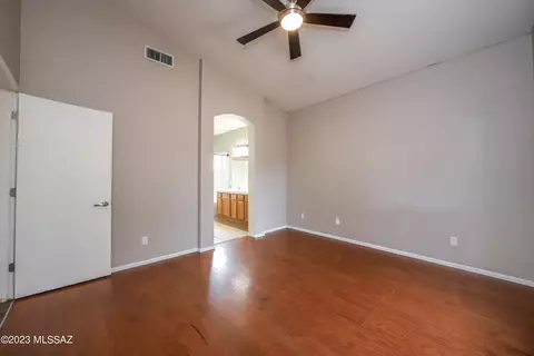 8996 E Ironbark St, Tucson, AZ 85747 photo 21
