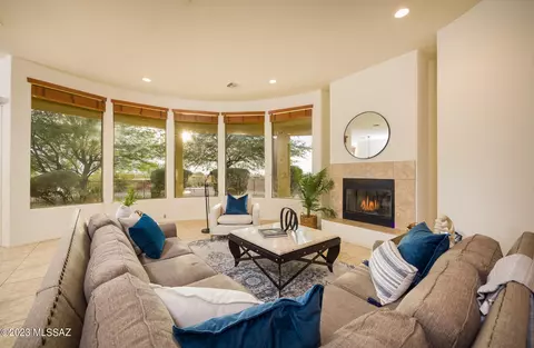 13575 S Sonoita Ranch Cir, Vail, AZ 85641