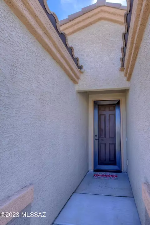 741 S Jb Lawrence Pl, Vail, AZ 85641 photo 5