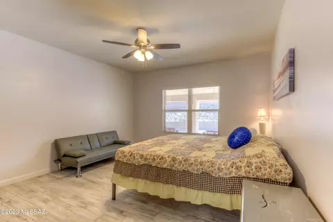 741 S Jb Lawrence Pl, Vail, AZ 85641 photo 8